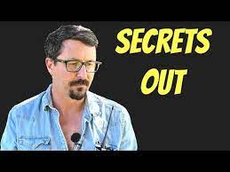 Maybe you would like to learn more about one of these? Why I Kept A Secret From My Subscribers Wranglerstar