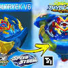 Good beyblade scan codes : Https Encrypted Tbn0 Gstatic Com Images Q Tbn And9gcrjwxqohzu Akofihckfcajhfnmxyq8fn8b2lst1r8oazcya25p Usqp Cau