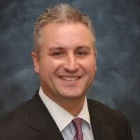 20+ "Benjamin Speer" profiles