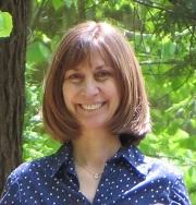 Poised For Movement: Alexander Technique with Doris May, NYC Midtown