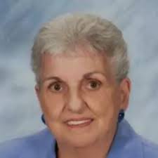 Obituary information for Minnie Naiser Karem