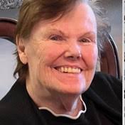 Search Mary Casey Obituaries and Funeral Services