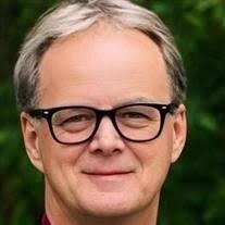 Mark John McClain Obituary (2025)