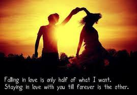 Image result for love picture