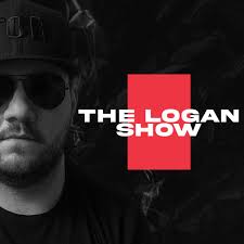 Apple Podcast：《The Logan Show》〈Three Days Grace teases Adam G⋯〉