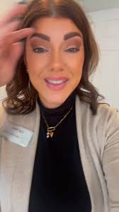 Broker's Open 2667 Canyon Crest Dr Lakeland, Fl 33811