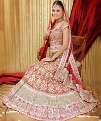 Get to know about the latest designer wedding dress in pakistani culture red bridal dresses like lehenga and frocks are famous but now as modern fashion trends are raising in our culture so, girls. Pakistani Wedding Dresses 2014 For Bridal Fashionpk Pk Designer Cloth Women Men Beauty Hair Health