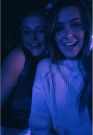 spooktacular ❤️‍🔥 @Haley🌸🎀💐 #foryoupage #halloween  #jacksonvillezooandgardens