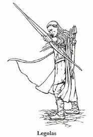 Zooba ausmalbilder how to draw zooba characters page 8 line 87qq. Kids N Fun Com 13 Coloring Pages Of Lord Of The Rings