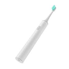 Maybe you would like to learn more about one of these? Cepillo De Dientes Xiaomi Es El Mejor Modelo Electrico Barato Opiniones Y Precios