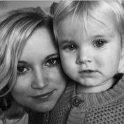 Sonja Gilley (mysunshineaubri)