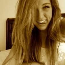 Darcey Lee (@darcey_lee)