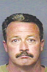 July ends with drunken driving arrests