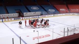 Bienvenido a nhl.com, el sitio oficial de la national hockey league. Nkzaon1hthossm