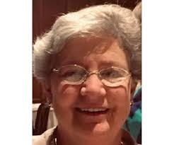 Hilary Cabaniss Obituary (1943