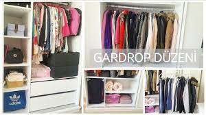 Dolap i̇çi düzenleyici arıyorsan site site dolaşma! Gardirop Duzenleme Dolap Duzenim Duzenfikirleri Youtube