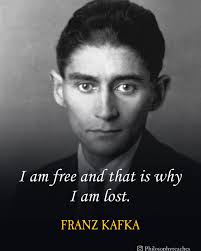 Stoic Thoughts . . . . . . #philosophy #wisdom #richardfeynman #oscarwilde  #terencemckenna #dostoevsky #virginiawoolf #carljung #sorenkierkegaard  #stoicism #stoic #stoicphilosophy #friedrichnietzsche #seneca  #marcusaurelius #epictetus #live ...