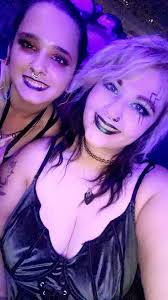 2023 Revisited Motionless In White in Fort Wayne