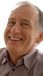 La Pharmacie Brisson, qui a plus de 100 ans, est la plus vieille pharmacie  francophone d'Ottawa. Une affaire familiale francophone au cœur de sa  communauté. ⚜️, Un reportage de @marie_illes 🎤