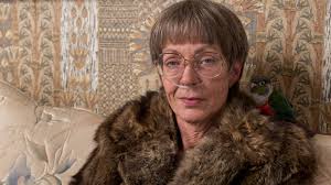 See more of i, tonya on facebook. In I Tonya Allison Janney Is An Olympic Mom Who Doesn T Play By The Rules Npr