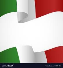 il trikoˈloːre), is the national flag of italy. Idei Na Temu Flag Italii 18 Flag Italii Flag Italiya