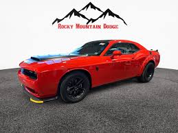 Image result for Rocky Mountain 2023 Chrysler