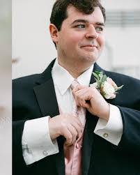 Veronica Sparrow's Instagram, Twitter & Facebook