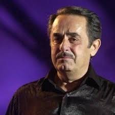We did not find results for: Stream D A N I Listen To Melhem Barakat Playlist Online For Free On Soundcloud