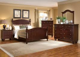 Pottery Barn Styled Bedroom Set Features A Massive 9 Drawers Dresser 7 Drawer Chest And Bed Height Nightstand All Bedroom Set Furniture Bedroom Furniture Sets