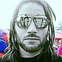 90+ "Spofford" profiles