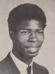 Minor League Baseball Players