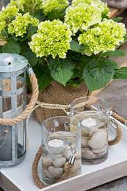 de stijl scandinavie in je eigen tuin tuin inspiratie tuin huis en tuin