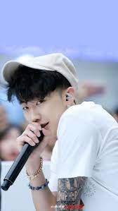 Want to see more posts tagged #jay park wallpaper? Jay Park 640x1136 Wallpaper Teahub Io