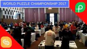 We did not find results for: Last Moments Of World Puzzle Championship 2017 Youtube