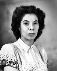 Josephine Serrano's Instagram, Twitter & Facebook