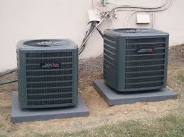 The size and age of your home, as well as the. Gallery North Jersey Heating Cooling Services