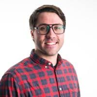 Joshua Erickson Email & Phone Number