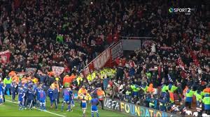 Κέρδισε έως 1.000.000€ σε έναν από τους μεγαλύτερους διαγωνισμούς που έγιναν ποτέ! Arsenal Olympiakos 1 2 Par K D 0 1 27 2 2020 Youtube