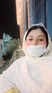 Imran Arooj with Family