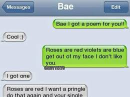 Maybe you would like to learn more about one of these? Jokes Roasts Jokes Roses Are Red Violets Are Blue Poems Novocom Top