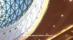 Bahwa sesungguhnya kemerdekaan itu ialah hak segala bangsa dan oleh sebab itu, maka penjajahan di atas dunia harus dihapuskan, karena tidak sesuai dengan perikemanusiaan dan. Laman Web Rasmi Dewan Negeri Johor