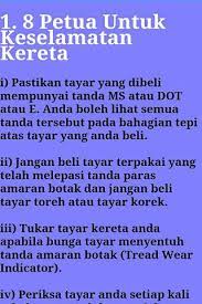 Cara tukar tayar kereta yang mudah, cepat dan selamat. Mygt Tayar Kereta Pancit For Android Apk Download