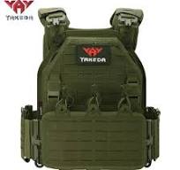 Opinion on YAKEDA gear, and is it worth getting : r/airsoft