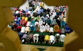 Maybe you would like to learn more about one of these? Waktu Solat Subuh Di Kelantan Lewat 4 Minit