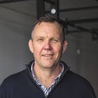 Paul Spendley's Instagram, Twitter & Facebook