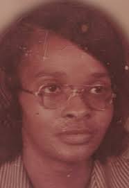 Annie Ray Obituary (1943