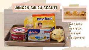 Belajar memasak itu mudah dan asyik, tak akan pernah habis dan selesai apa yang akan kita okay, sekarang saatnya jelaskan kepada kalian apa bedanya butter roombutter dan margarine, cekidot ! Download Mentega Mp4 Mp3 3gp Naijagreenmovies Fzmovies Netnaija