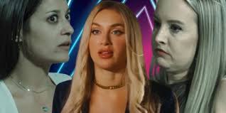 This dumb A** just admitted