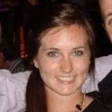 Amanda (Hamilton) Ecrette