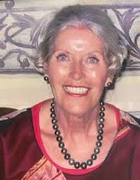 Anne C. Bartulis Obituary